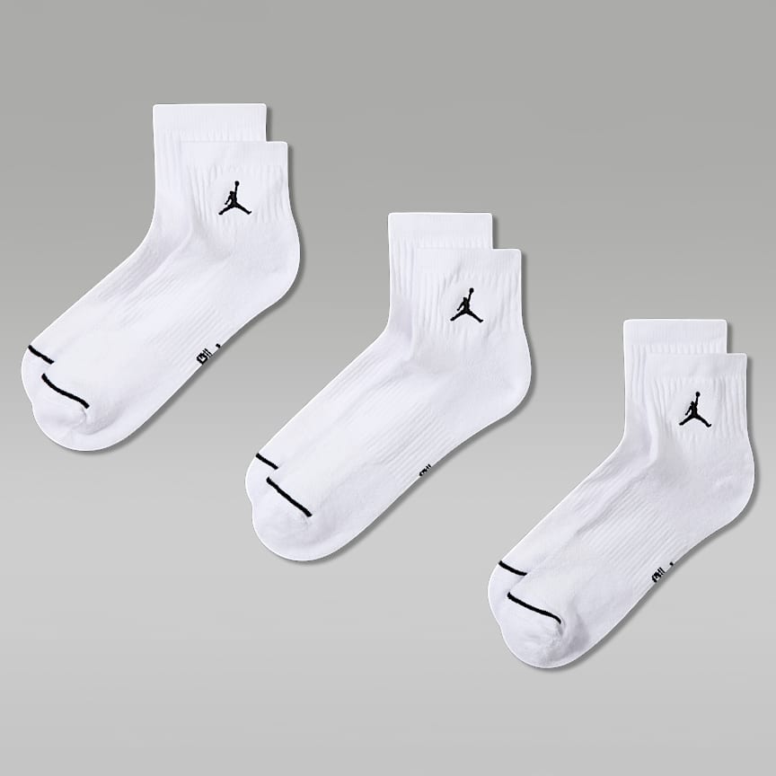 NIKE公式】ジョーダン ジャンプマン 2021 バスケットボールシューズ